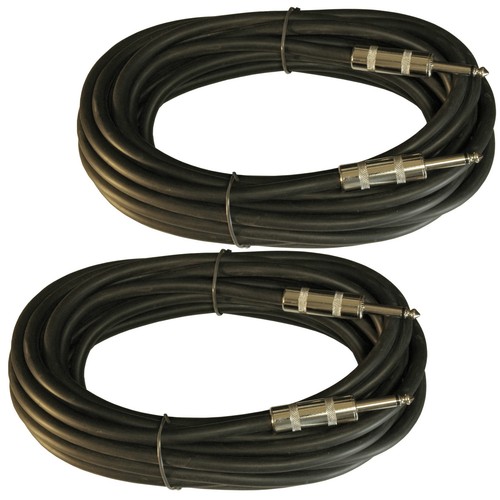 Gauge pa monitor - 14, dj