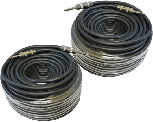 New pack lot pair - new, 100
