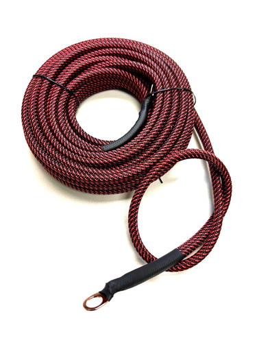 Gauge flat ofc - flat, copper