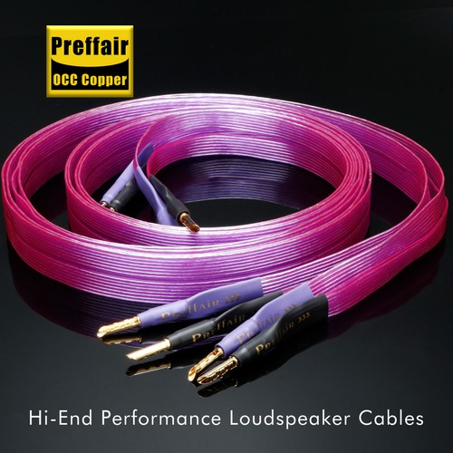 Pair audio speaker - pair,