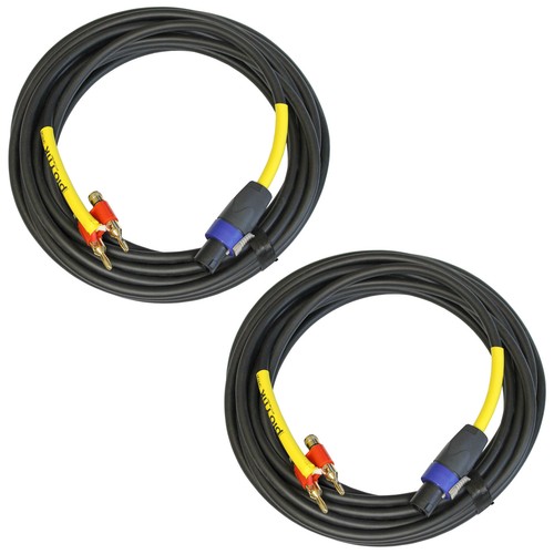 Pair gauge ft - gauge, 50