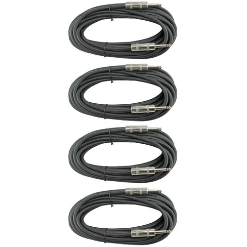 Pack lot ft foot - ft, 16