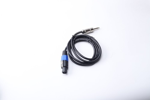 Speakon 4 inch ts - 6, ft