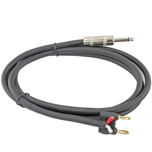 Foot to dual 2 - ft,