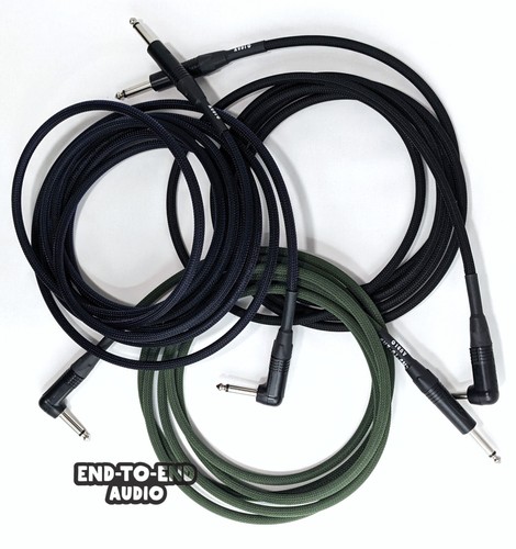 Mogami w3082 unbalanced - mogami,