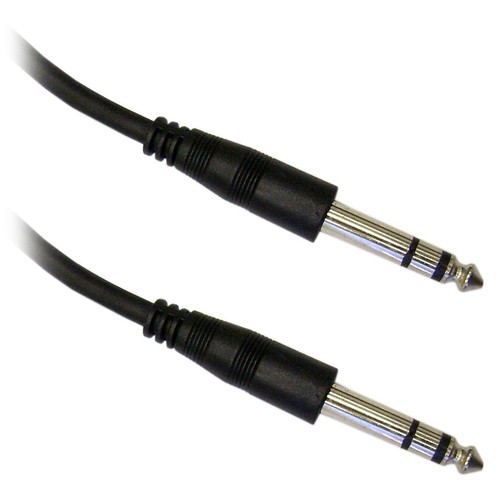25ft inch male - 25ft,