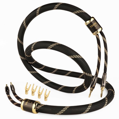 Todn 5ft 9999 occ - todn, (2m)