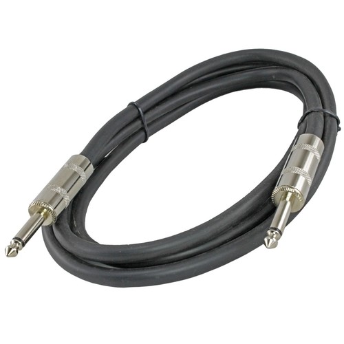 Foot ga gauge high - ga,