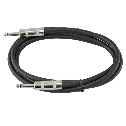 Gauge to 1 - to, pro