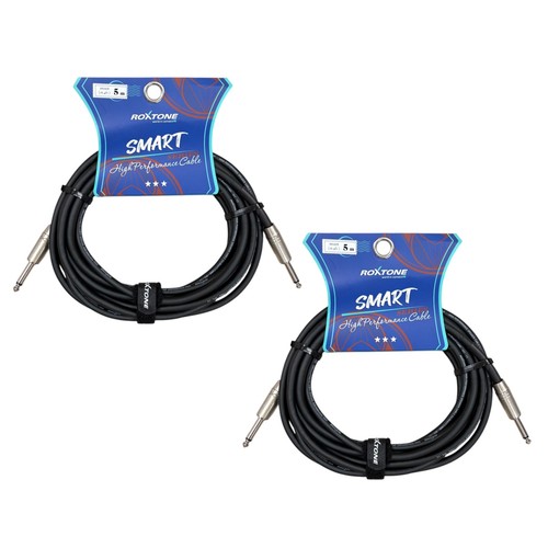 Roxtone 4 to - (2, pack)