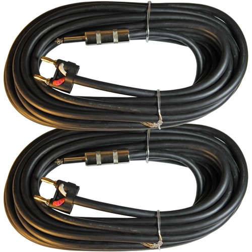 Pack pro audio to - pack, dual