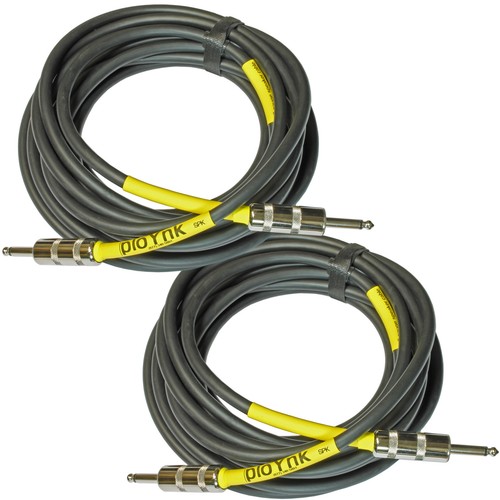 Pair ploynk audio - audio, awg