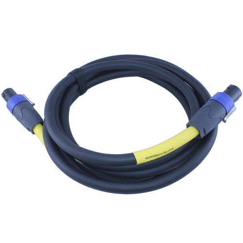 Ploynk conductor neutrik - conductor,