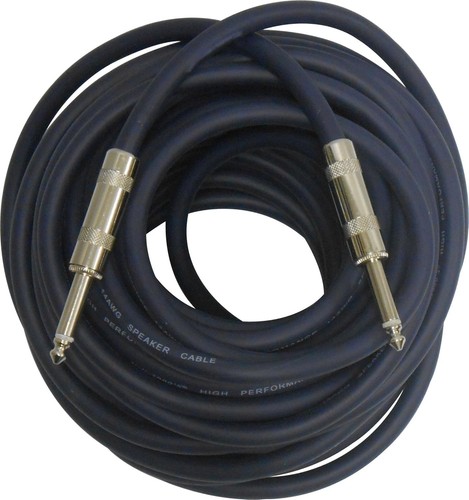 Foot 4 pro audio - foot,
