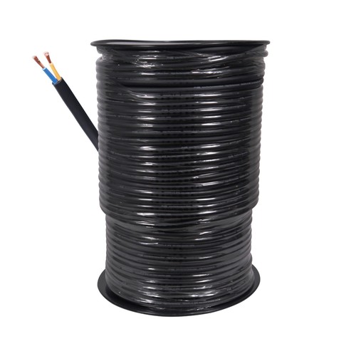 Speaker cable conductor - cable,