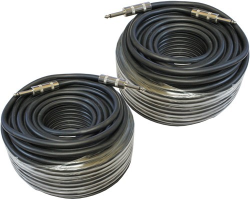 Pack lot massive 100 foot - 2,