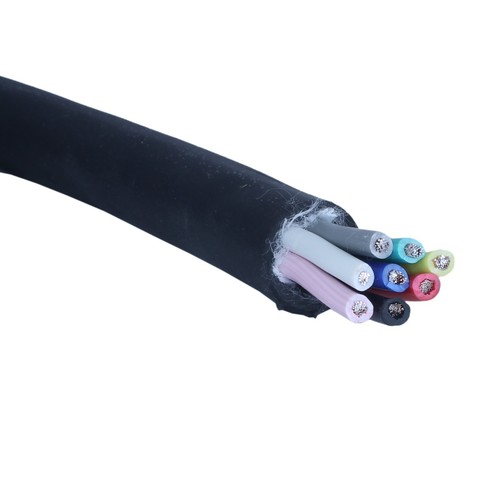 100ft gauge conductor pro - gauge,