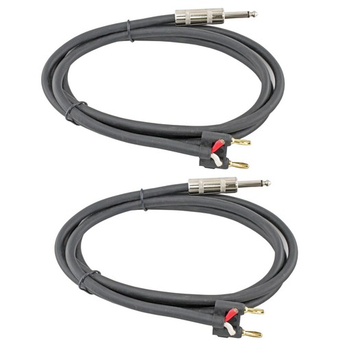 Pack foot dj - 6,