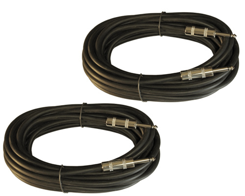 True awg gauge 4 - ga, to
