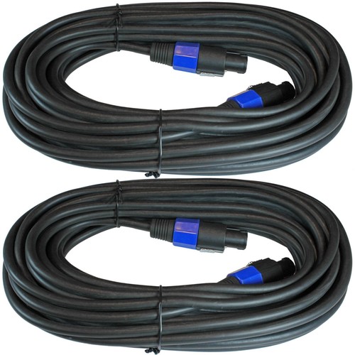 New 25ft foot - 2,