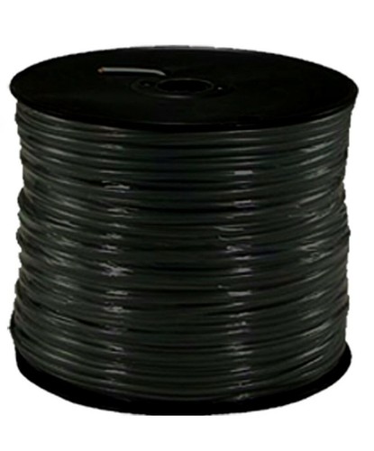 Speaker cable wire conductor - speaker,