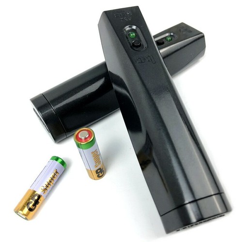 Pcs 72v dbs carbon - 72v,