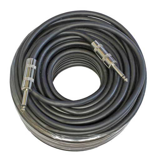 100 foot feet - 100', gauge