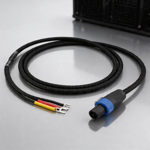 Rel wire ofc sub - ofc,