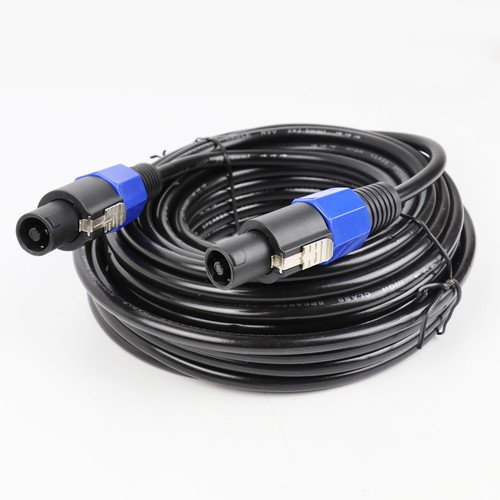 1pc feet speakon compatible - feet,