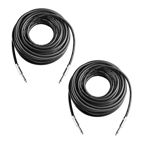 2pcs feet professional - feet,