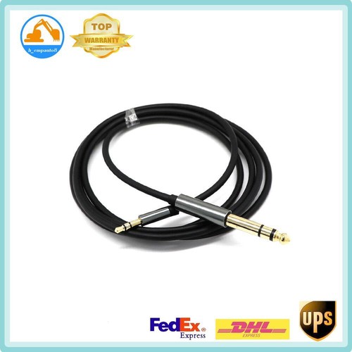 5mm 35mm adapter aux - to,