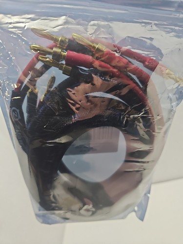 Hifi speaker cable for - speaker,