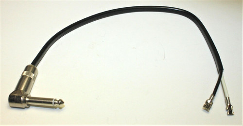 Speaker cable for combo - cable,