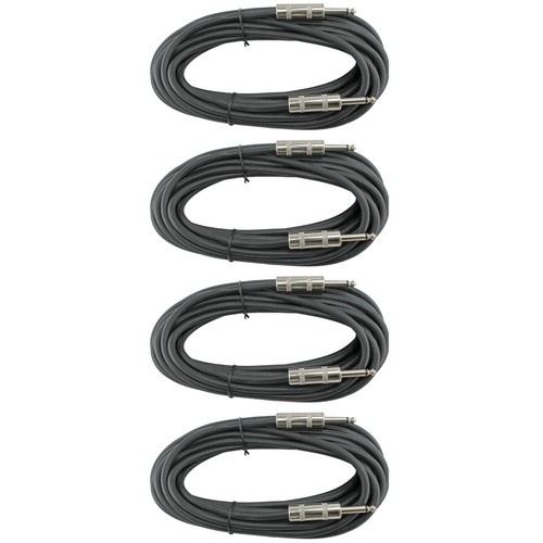 Pack lot ft - pack,