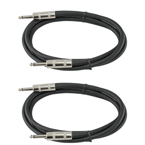 Pack pair gauge 1 - pack,