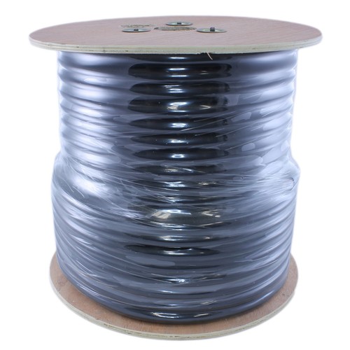 200ft reel roll - roll, spool