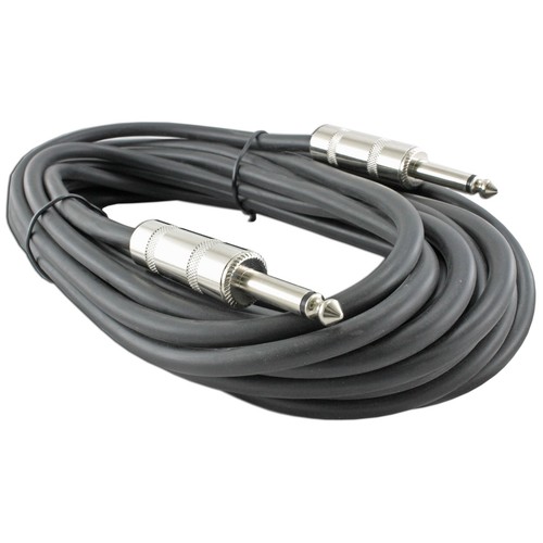 Foot feet pro audio - foot,