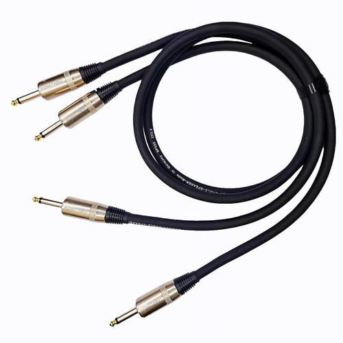 Professional speaker cables - professional,