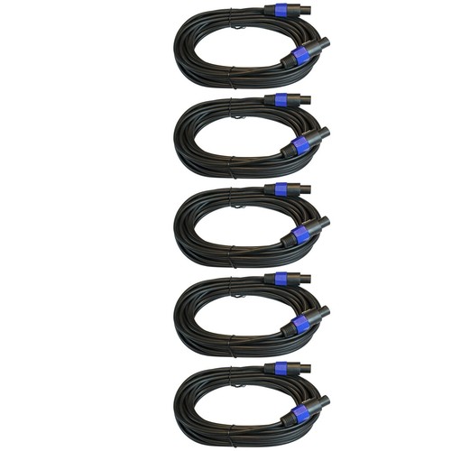 Lot pack ft foot - 25',