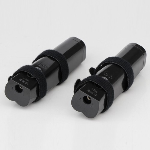 2pcs 72v dbs - 2pcs, carbon