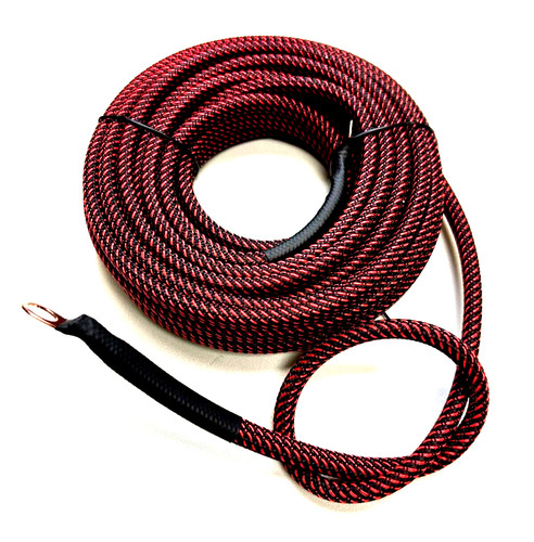 Gauge ofc copper snakeskin - gauge,